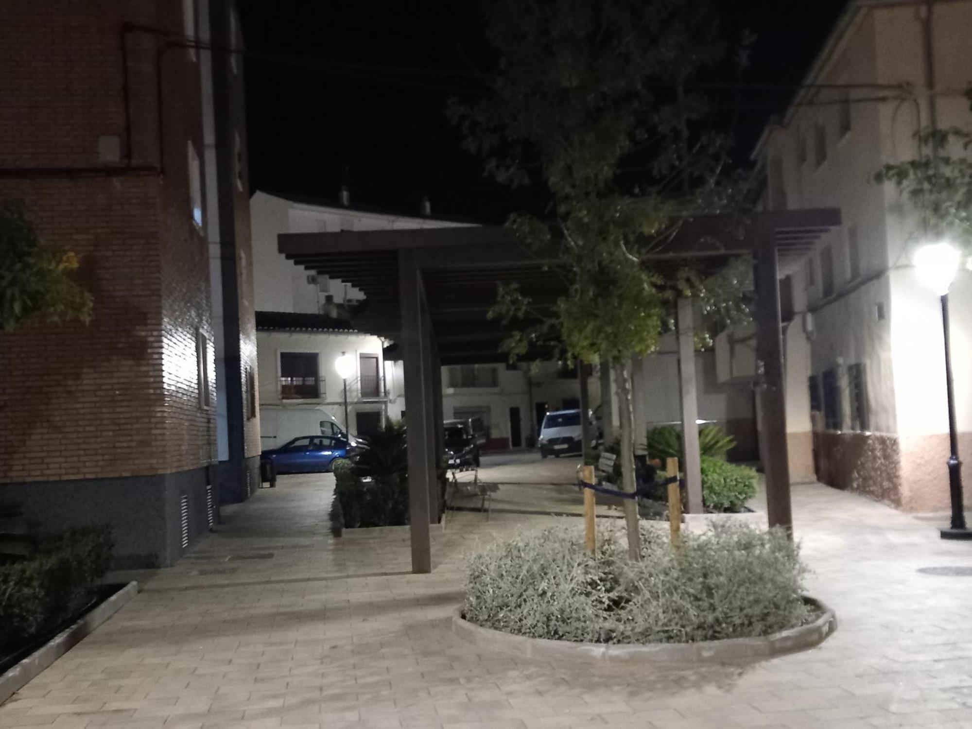 Appartement Corazon De Andalucia à Antequera Extérieur photo